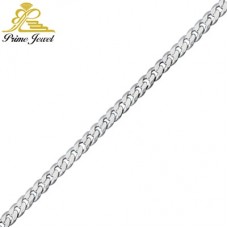 Gümüş Zincir - Gurmet50